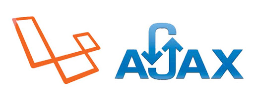 Ajax Asynchronous Javascript and XML