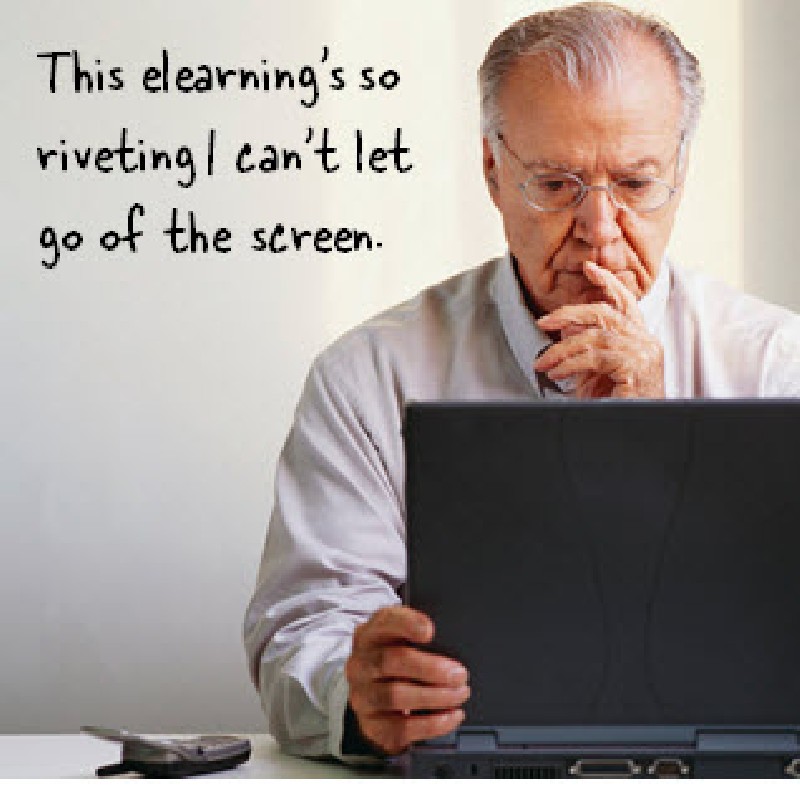 Free Internet Learning Center