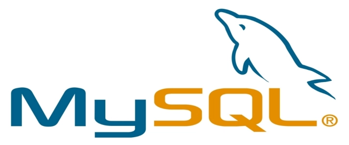 mySQL mySQL an Open Source Database Management System
