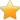 5 star Resonsive SEO review
