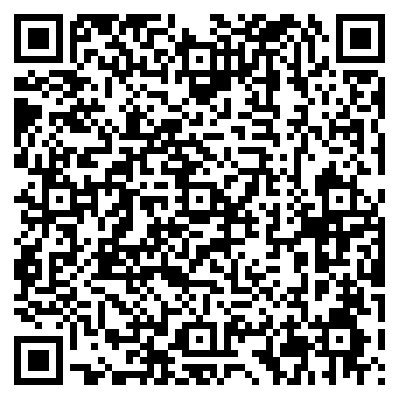 QR Code Free QR Code Generator