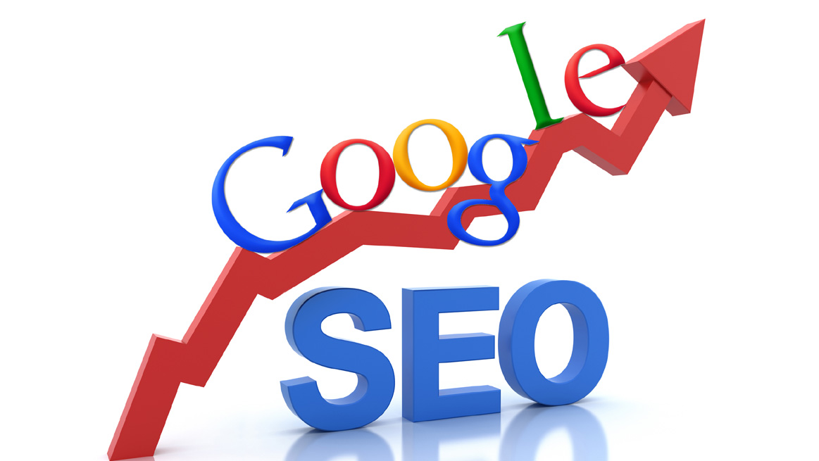 What is SEO and How it Works